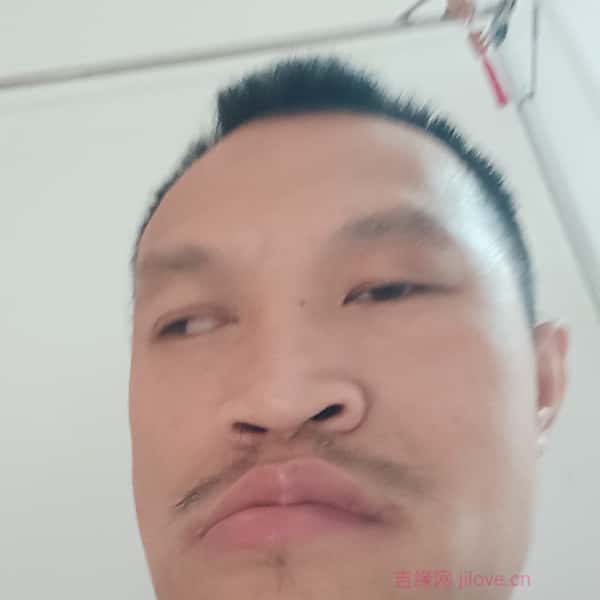 北京32岁单身帅哥真诚找对象-湖北征婚相亲网