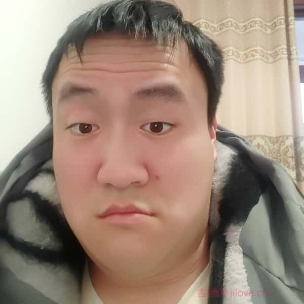 江苏27岁单身帅哥真诚找对象-湖北征婚相亲网