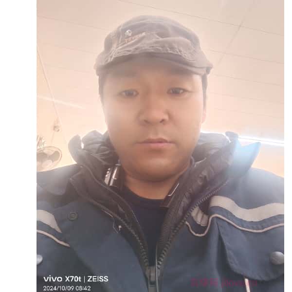 湖北征婚相亲网