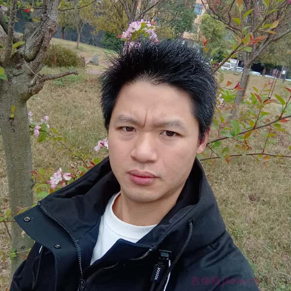 湖北征婚相亲网