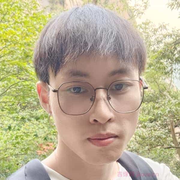 四川29岁单身帅哥真诚找对象-湖北征婚相亲网