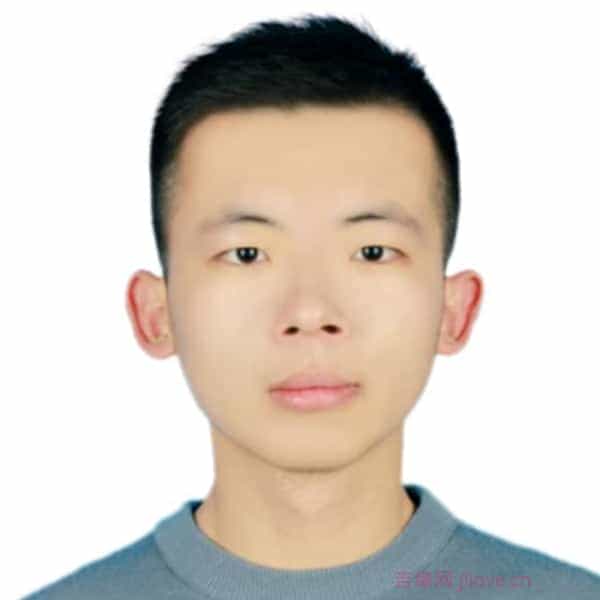 内蒙古21岁单身帅哥真诚找对象-湖北征婚相亲网