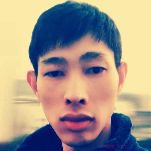 广东29岁单身帅哥真诚找对象-湖北征婚相亲网