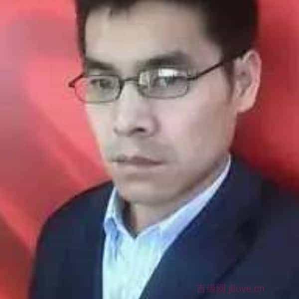 安徽44岁单身帅哥真诚找对象-湖北征婚相亲网