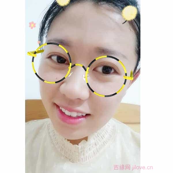 陕西31岁单身美女真诚找对象-湖北征婚相亲网