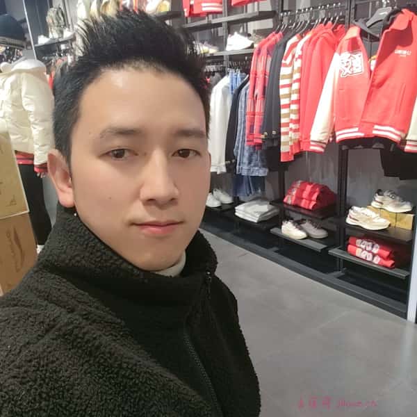 湖北征婚相亲网
