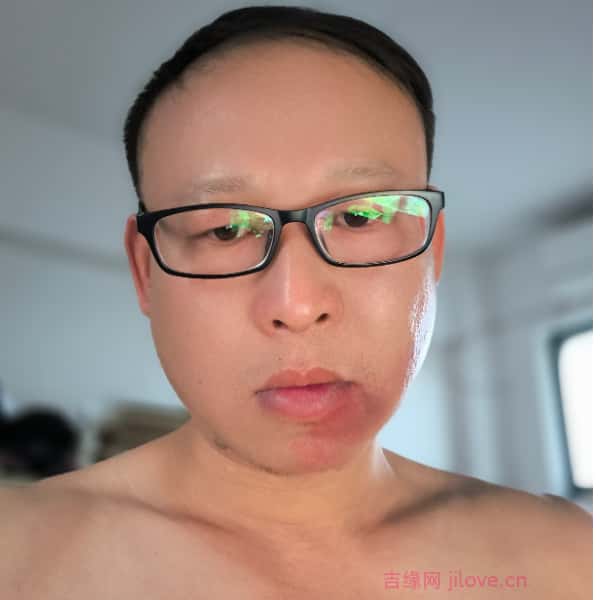湖北征婚相亲网