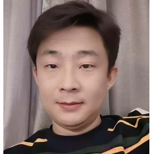 湖北征婚网