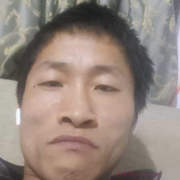河南30岁单身帅哥真诚找对象-湖北征婚相亲网