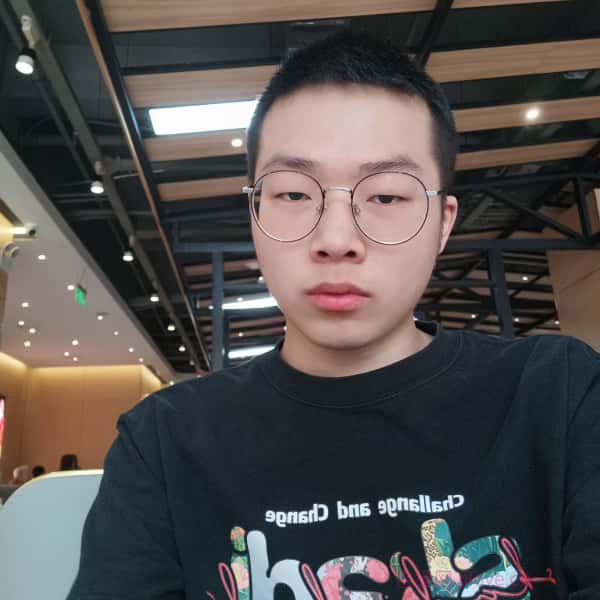 湖北征婚相亲网