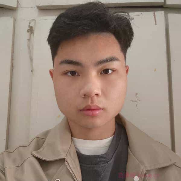 安徽23岁单身帅哥真诚找对象-湖北征婚相亲网