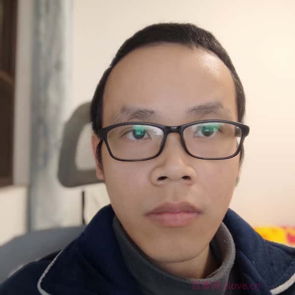 湖北征婚相亲网