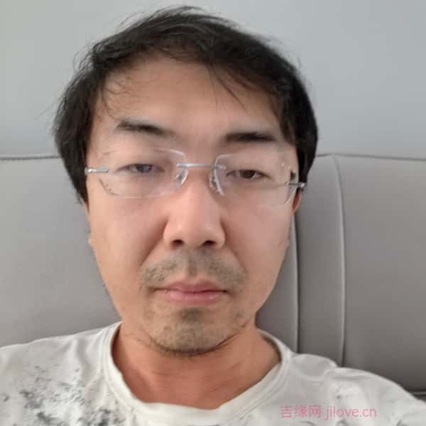宁夏33岁单身帅哥真诚找对象-湖北征婚相亲网