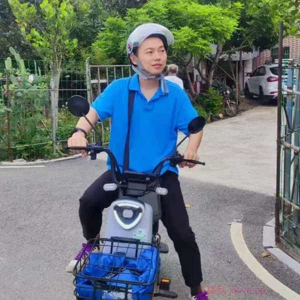 广东32岁单身帅哥真诚找对象-湖北征婚相亲网