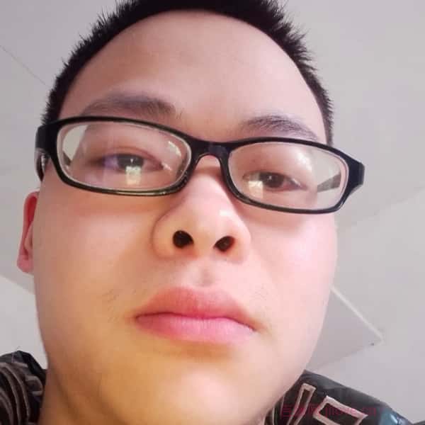 湖北征婚相亲网