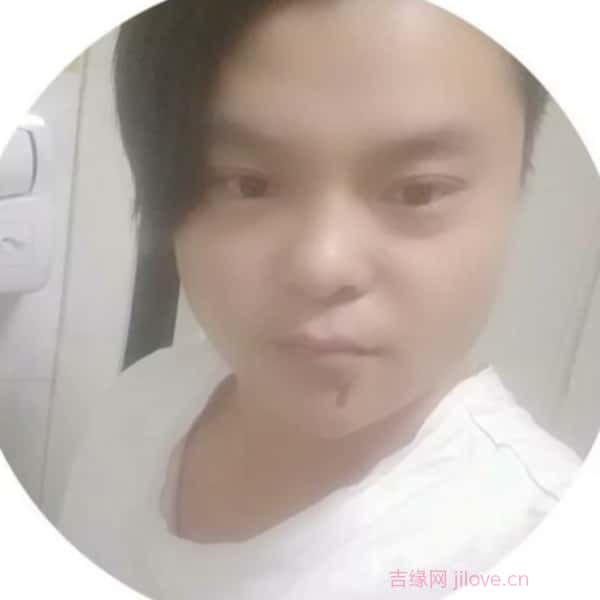 河南31岁单身帅哥真诚找对象-湖北征婚相亲网