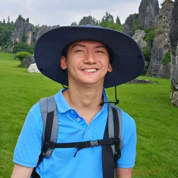 湖北征婚相亲网
