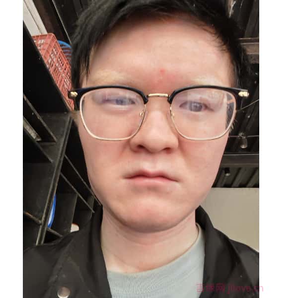 湖北征婚网