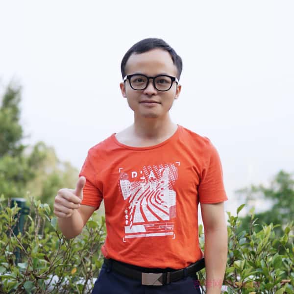 湖北征婚网
