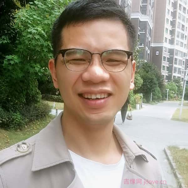 湖北征婚相亲网
