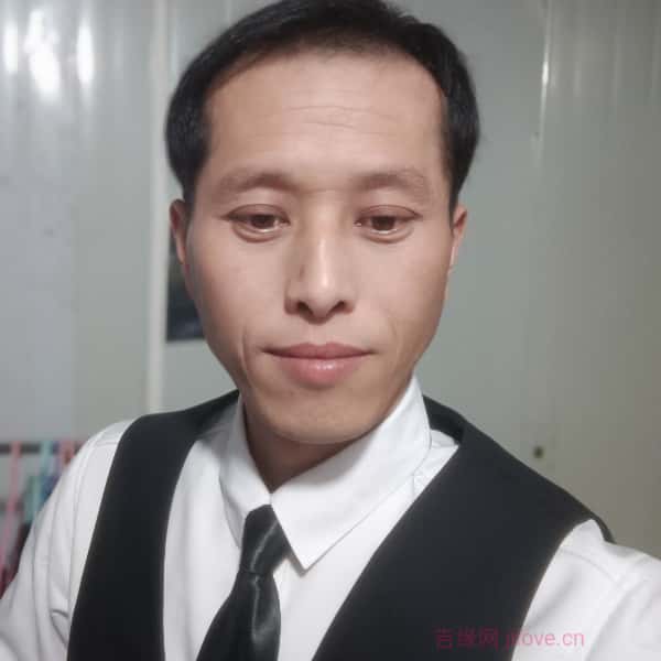 湖北征婚网