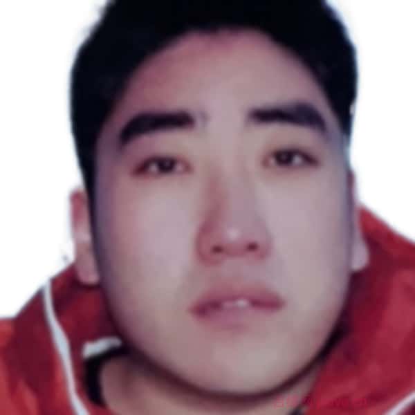 河北30岁单身帅哥真诚找对象-湖北征婚相亲网