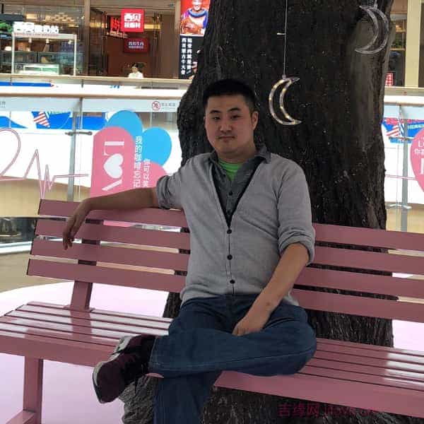 江苏36岁单身帅哥真诚找对象-湖北征婚相亲网