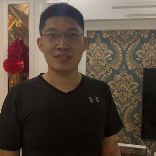 湖北征婚相亲网