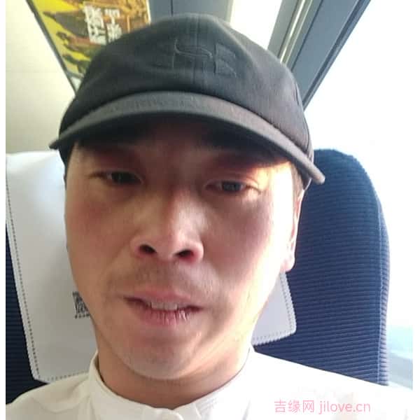 湖北征婚相亲网