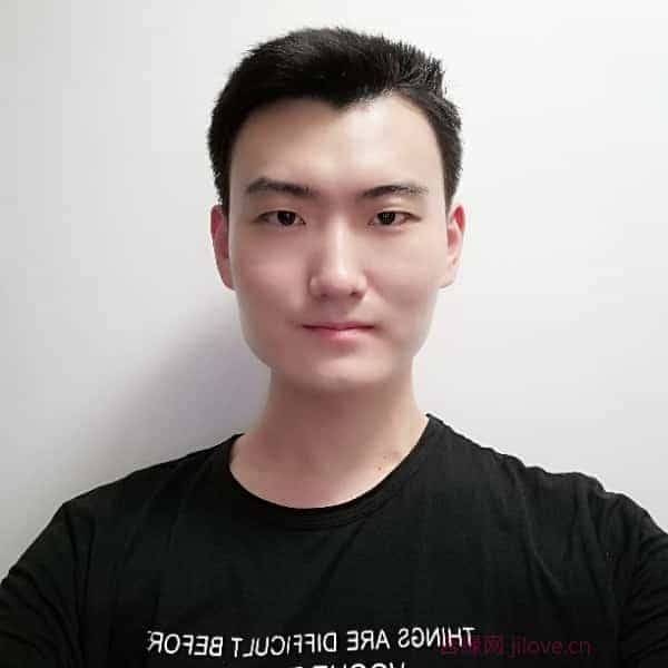 山东34岁单身帅哥真诚找对象-湖北征婚相亲网