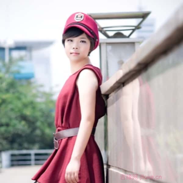 湖北29岁单身美女真诚找对象-湖北征婚相亲网
