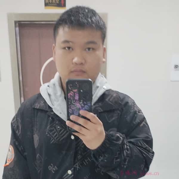 湖北征婚相亲网