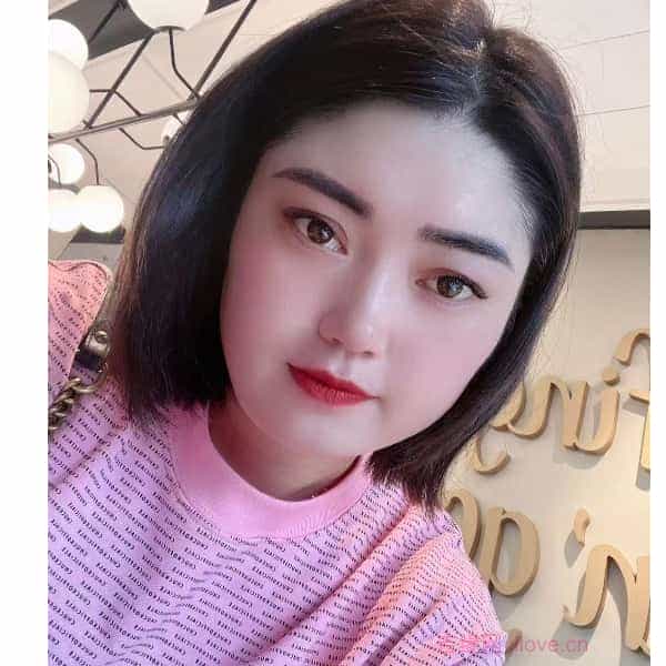 江苏33岁单身美女真诚找对象-湖北征婚相亲网