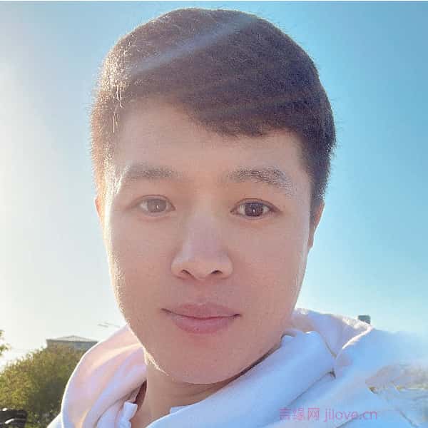 湖北征婚相亲网