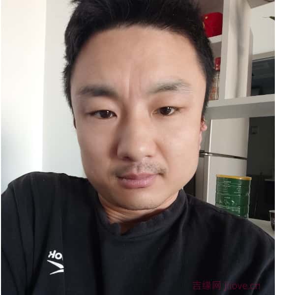 湖北征婚相亲网