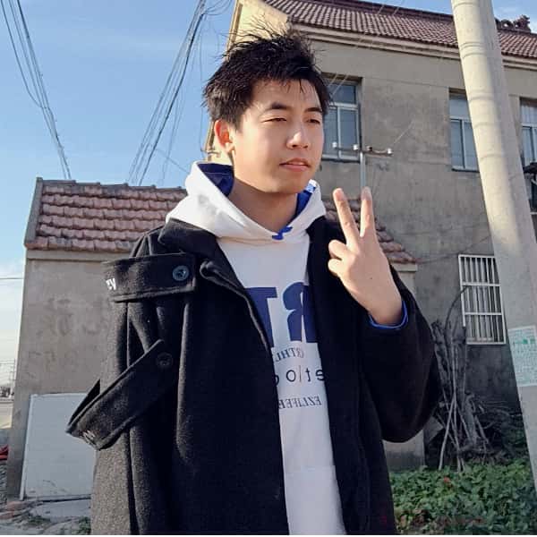 湖北征婚网