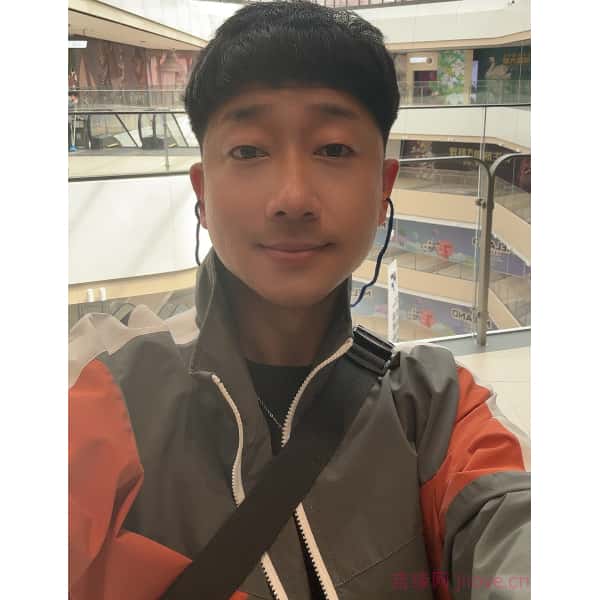 湖北征婚相亲网