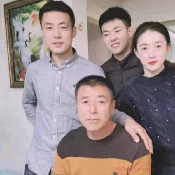 黑龙江23岁单身帅哥真诚找对象-湖北征婚相亲网