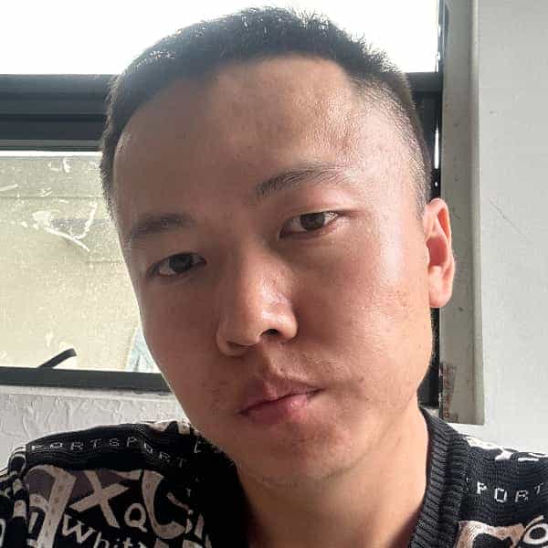 青海32岁单身帅哥真诚找对象-湖北征婚相亲网
