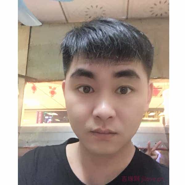 广东31岁单身帅哥真诚找对象-湖北征婚相亲网
