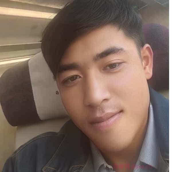 甘肃26岁单身帅哥真诚找对象-湖北征婚相亲网
