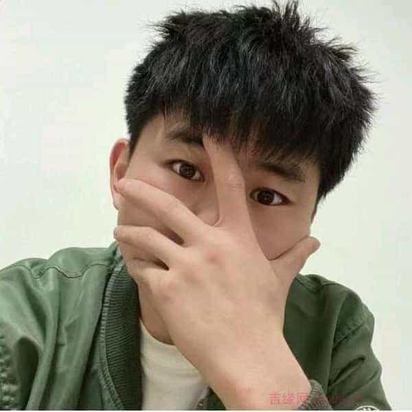 甘肃40岁单身帅哥真诚找对象-湖北征婚相亲网