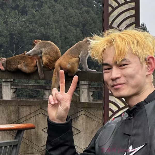 湖北征婚相亲网