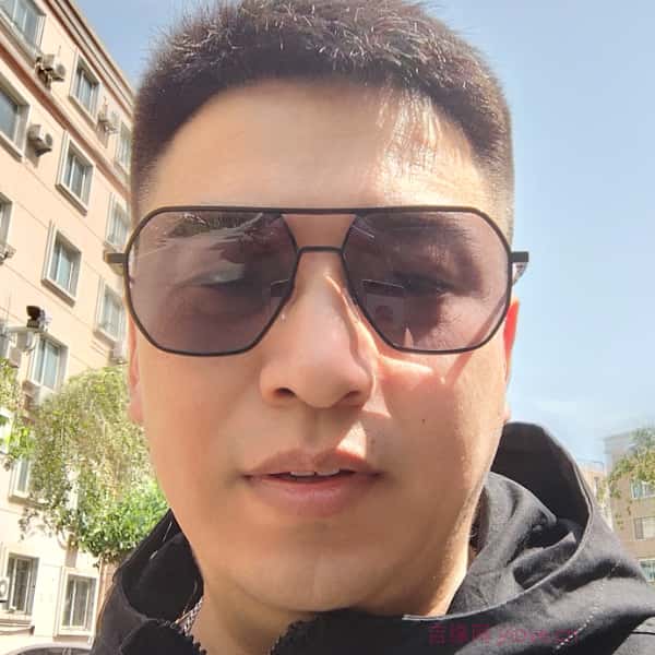 湖北征婚相亲网