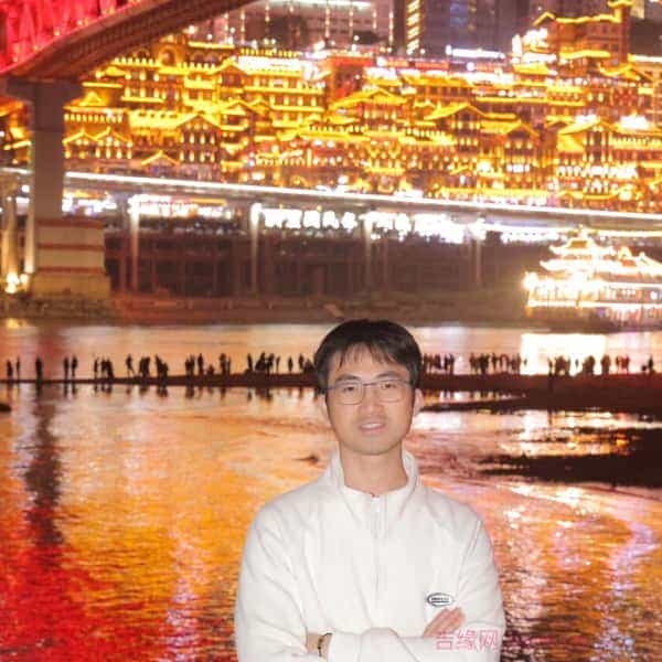 浙江32岁单身帅哥真诚找对象-湖北征婚相亲网