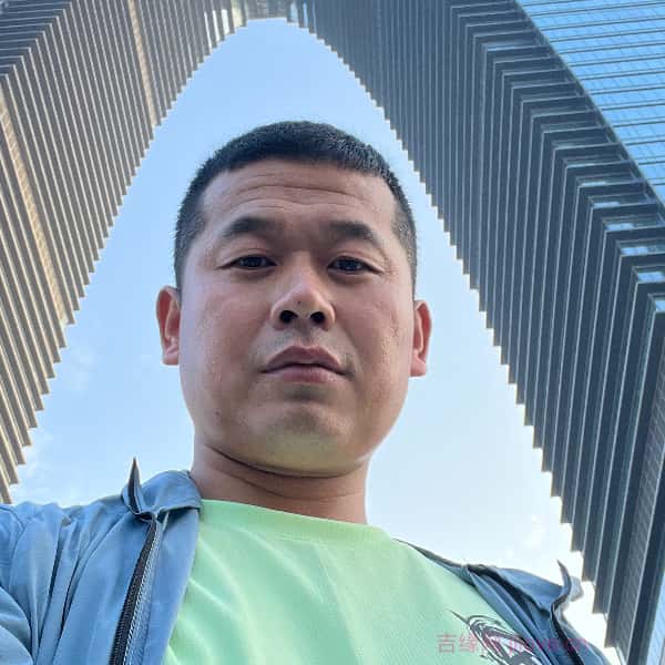 湖北征婚相亲网