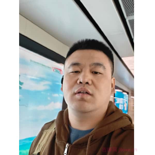 湖北征婚相亲网