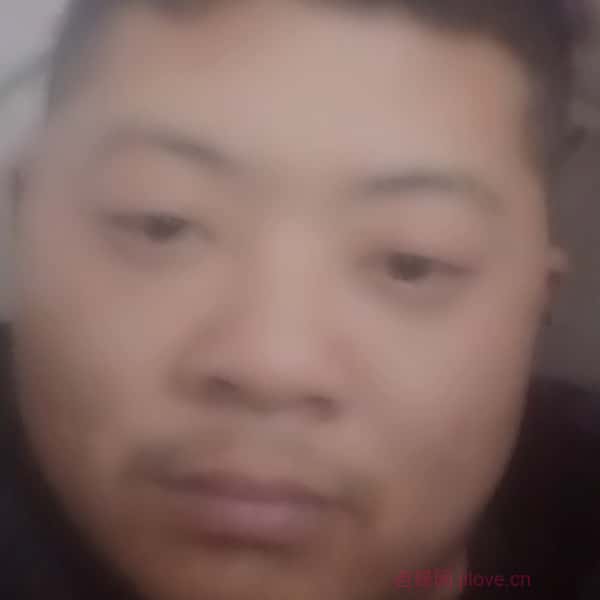 湖北征婚相亲网
