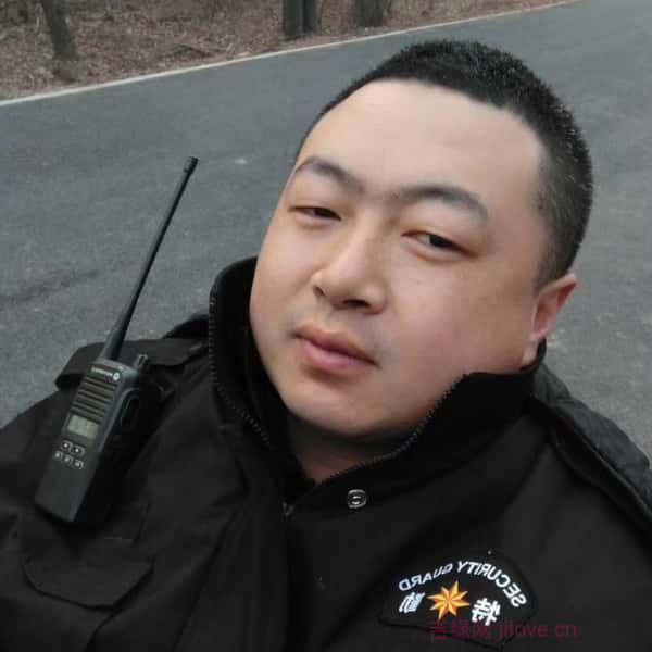 湖北征婚相亲网
