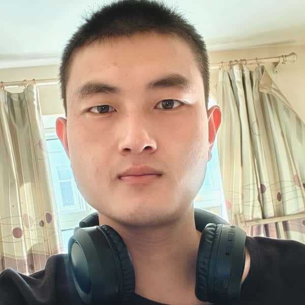 湖北征婚相亲网